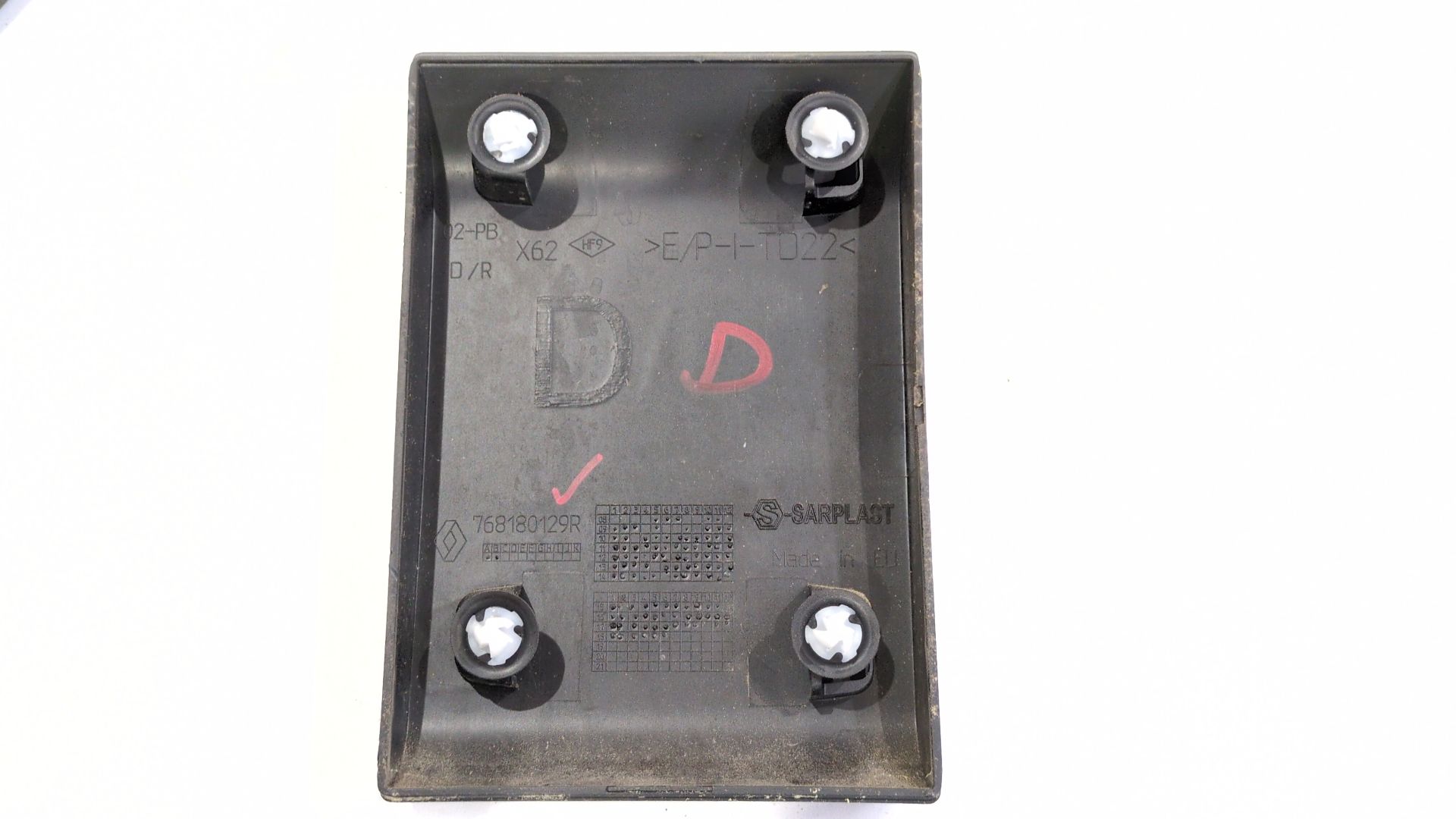 moldura_lateral_768180129r_renault_master_iii_furgoneta_fv_2_3_dci_180_fwd_fv04