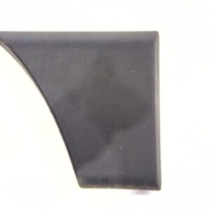 moldura_lateral_768f30004r_renault_master_iii_furgoneta_fv_2_3_dci_180_fwd_fv04