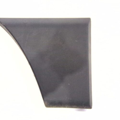 MOLDURA LATERAL RENAULT MASTER III FURGONETA (FV) 2.3 DCI 180 FWD (FV04)