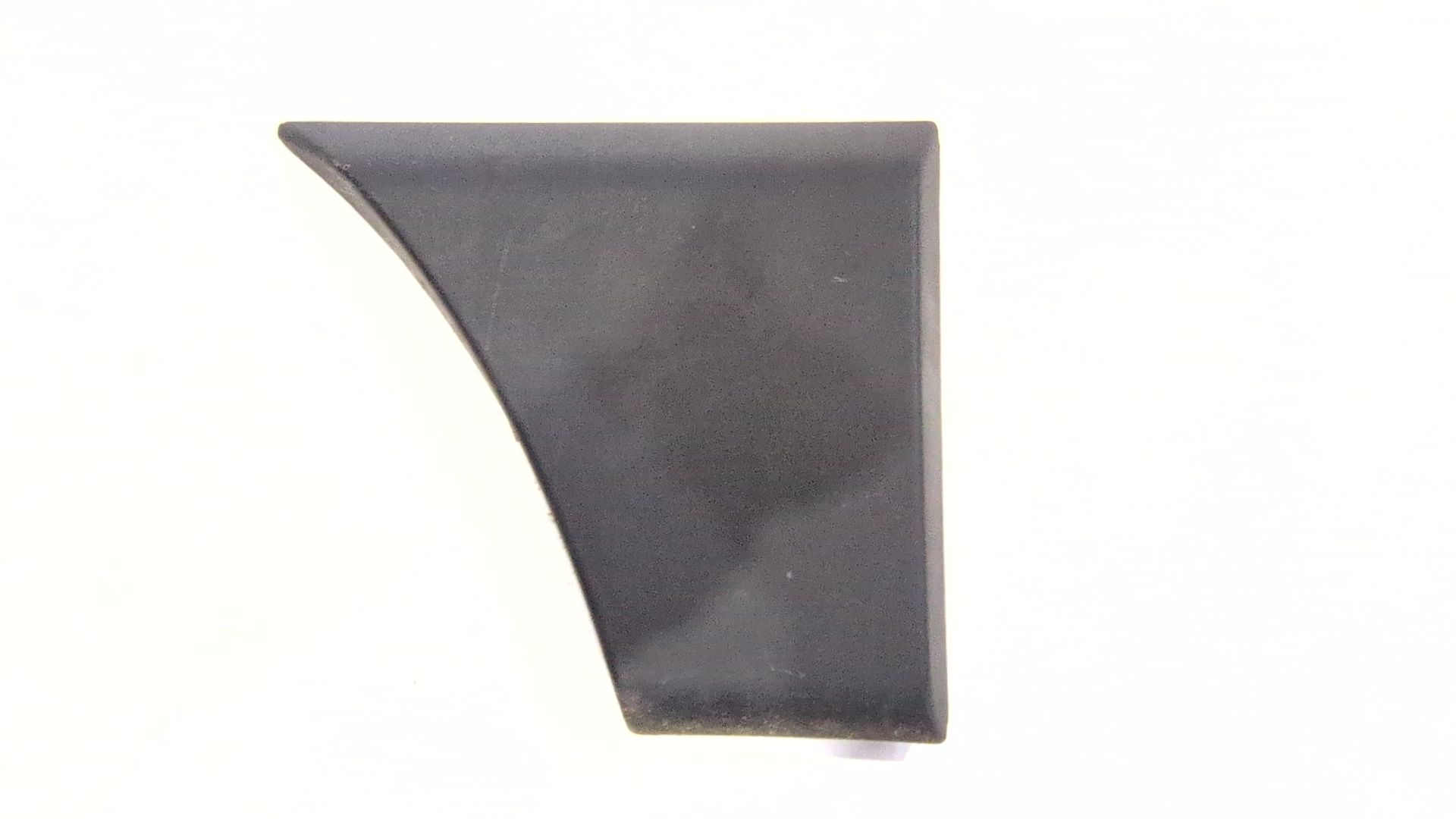 moldura_lateral_768f30004r_renault_master_iii_furgoneta_fv_2_3_dci_180_fwd_fv04