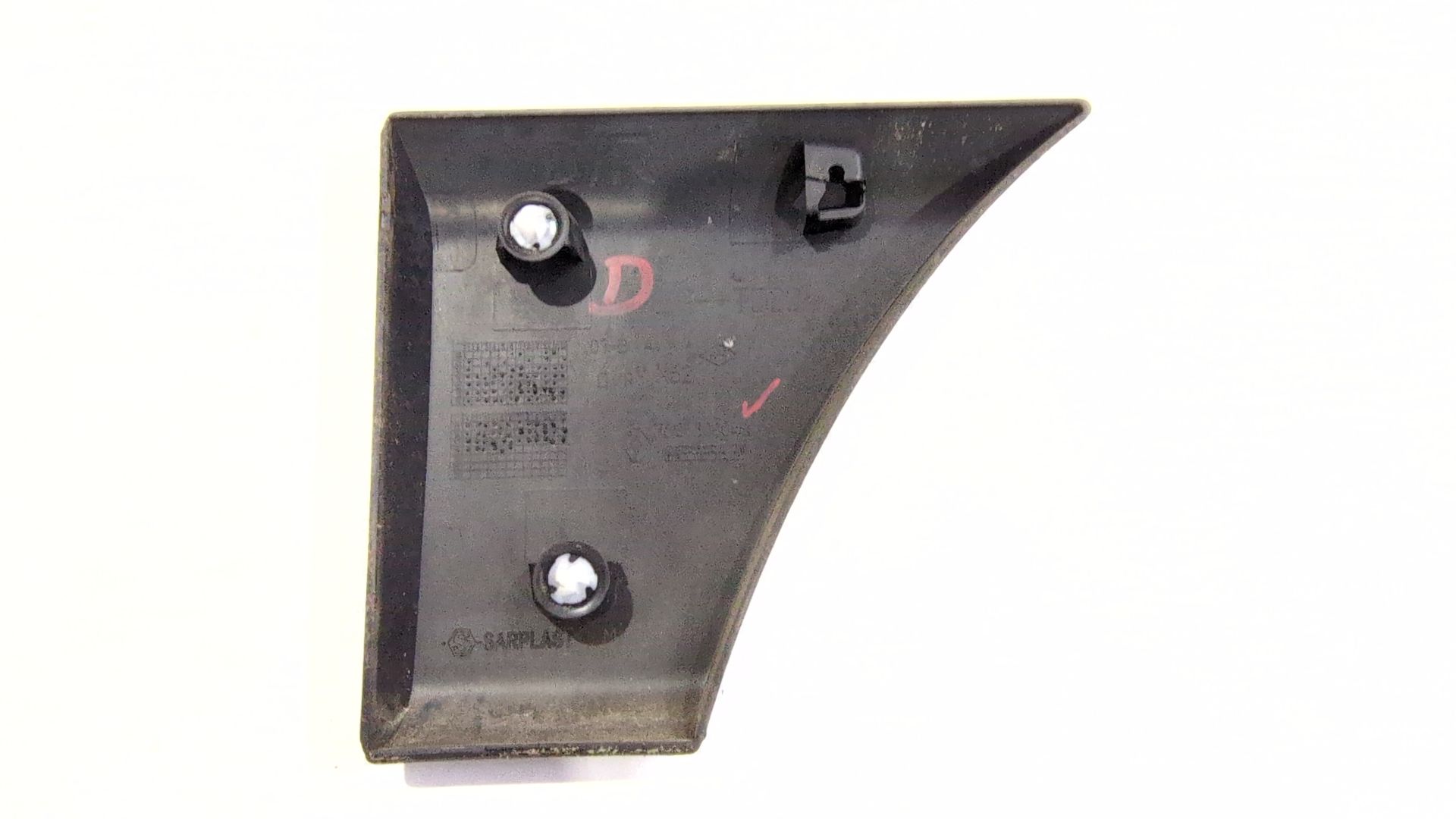 moldura_lateral_768f30004r_renault_master_iii_furgoneta_fv_2_3_dci_180_fwd_fv04