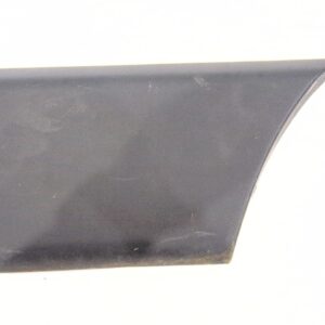 moldura_lateral_768f30005r_renault_master_iii_furgoneta_fv_2_3_dci_180_fwd_fv04