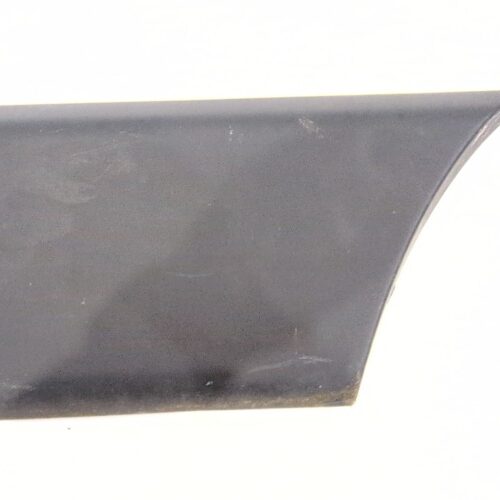 MOLDURA LATERAL RENAULT MASTER III FURGONETA (FV) 2.3 DCI 180 FWD (FV04)