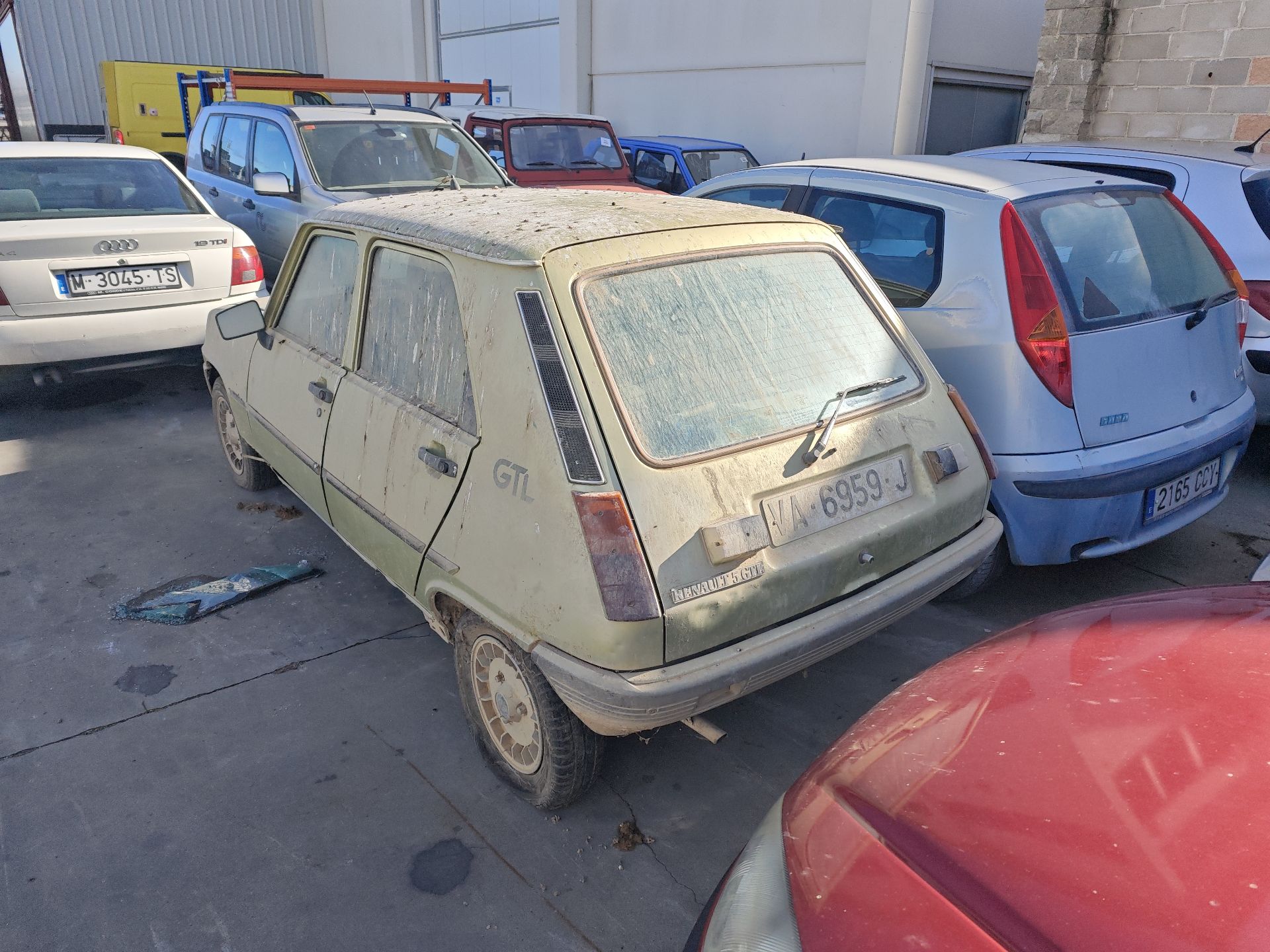 renault_5_122