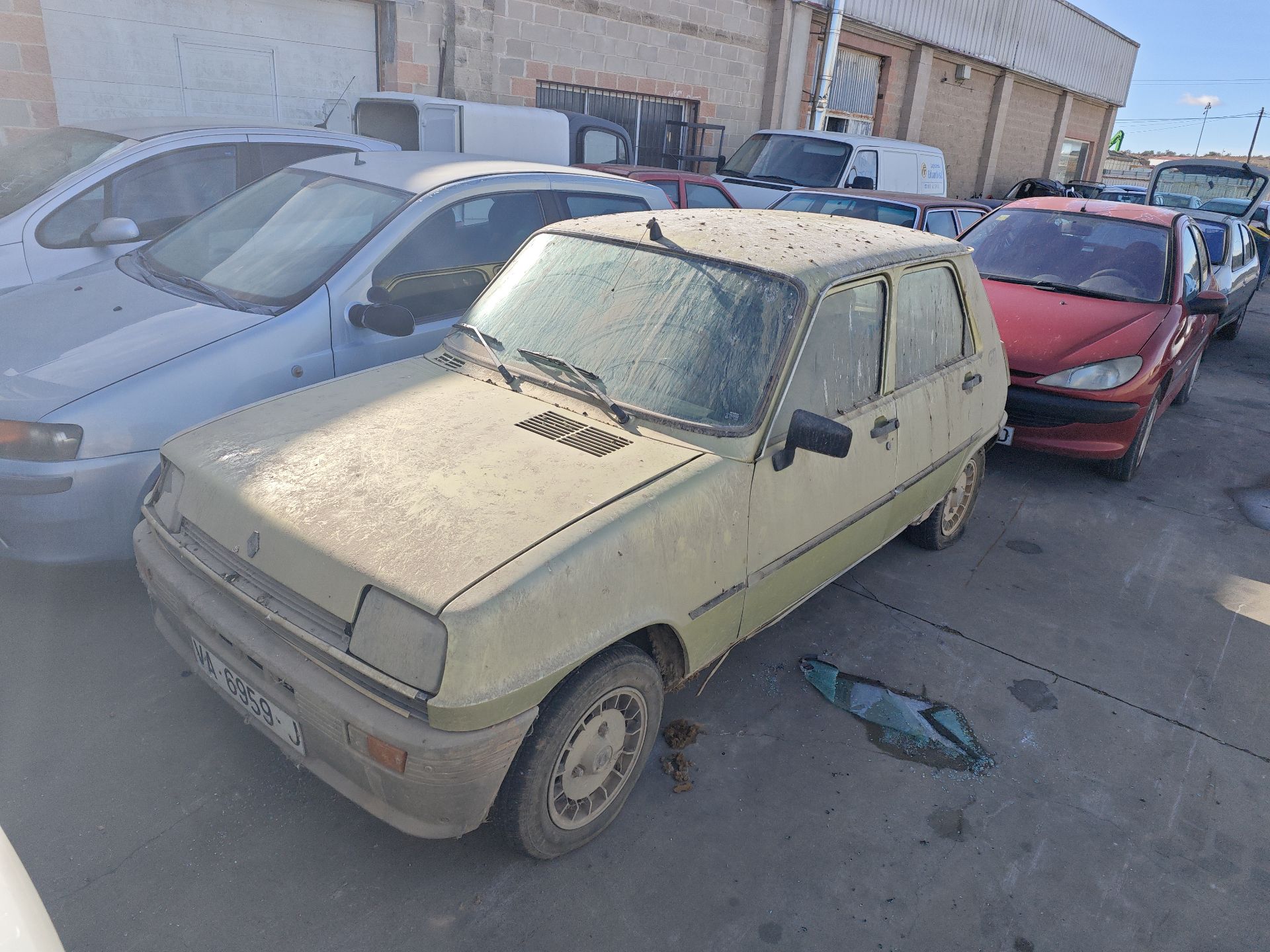 renault_5_122