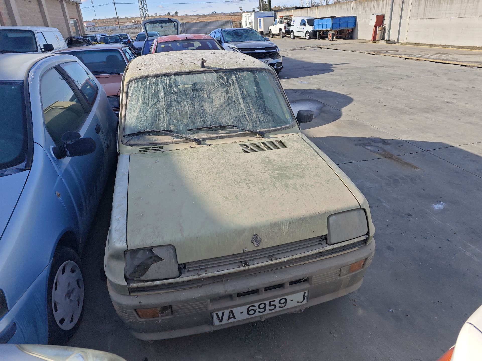 renault_5_122