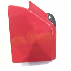 tapa_exterior_combustible_765m63121r_adblue_renault_master_iii_furgoneta_fv_2_3_dci_180_fwd_fv04