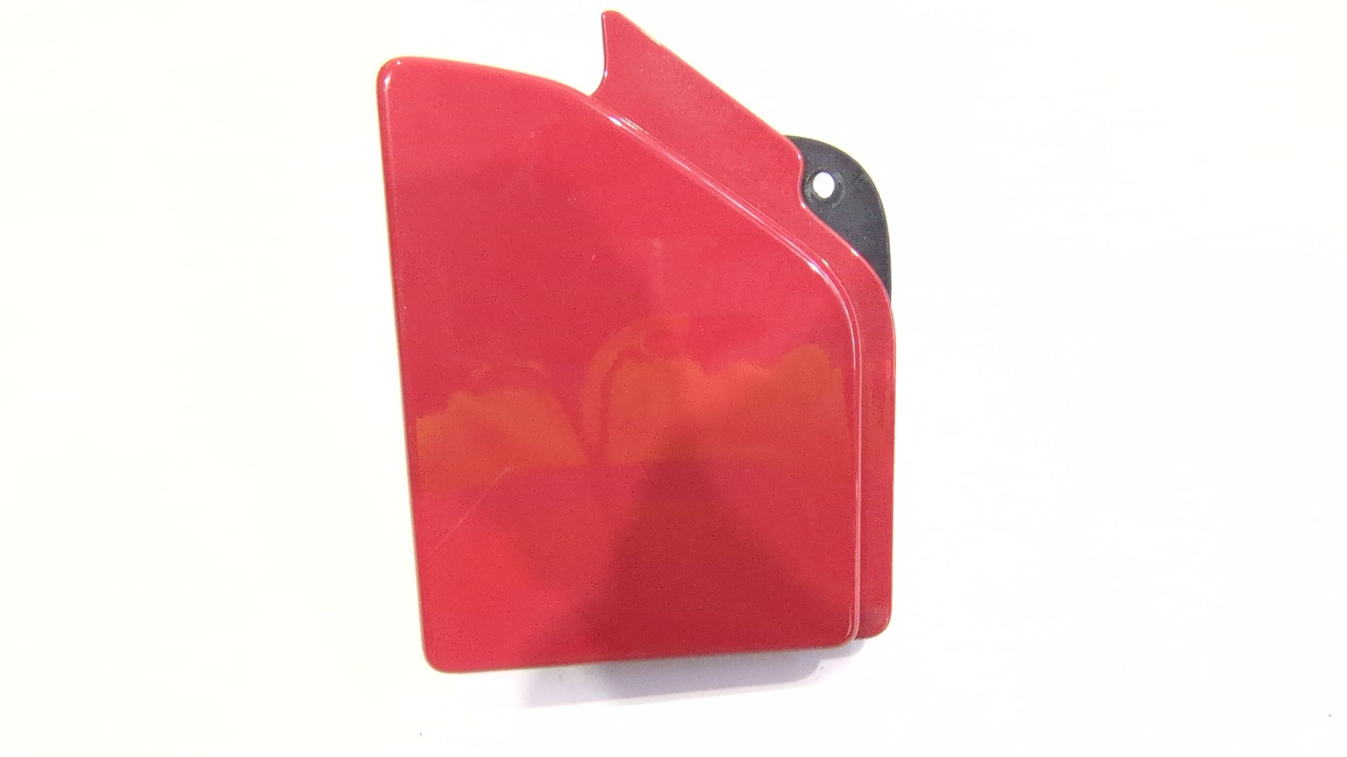 tapa_exterior_combustible_765m63121r_adblue_renault_master_iii_furgoneta_fv_2_3_dci_180_fwd_fv04