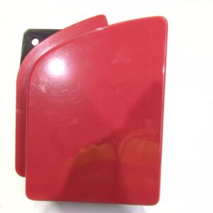 tapa_exterior_combustible_781200017r_renault_master_iii_furgoneta_fv_2_3_dci_180_fwd_fv04