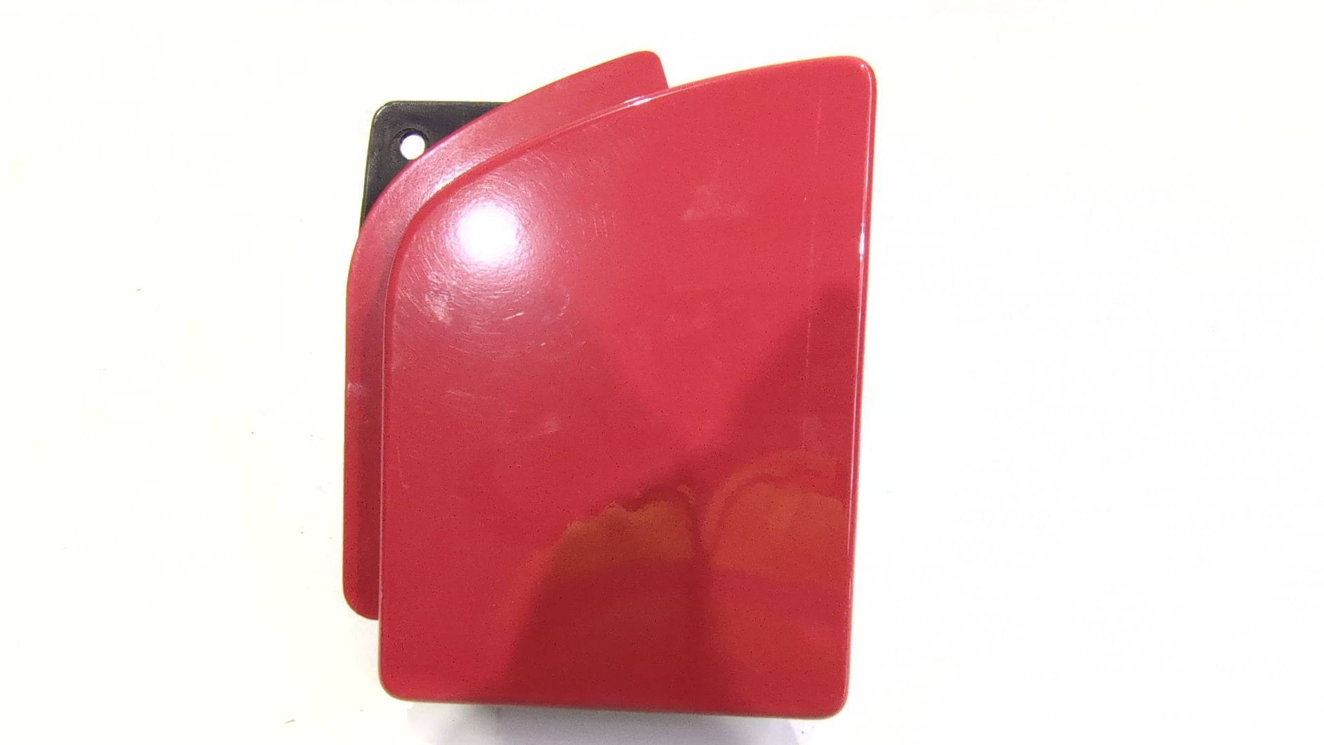 tapa_exterior_combustible_781200017r_renault_master_iii_furgoneta_fv_2_3_dci_180_fwd_fv04