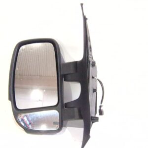 retrovisor_izquierdo_electrico_963020133r_renault_master_iii_furgoneta_fv_2_3_dci_180_fwd_fv04