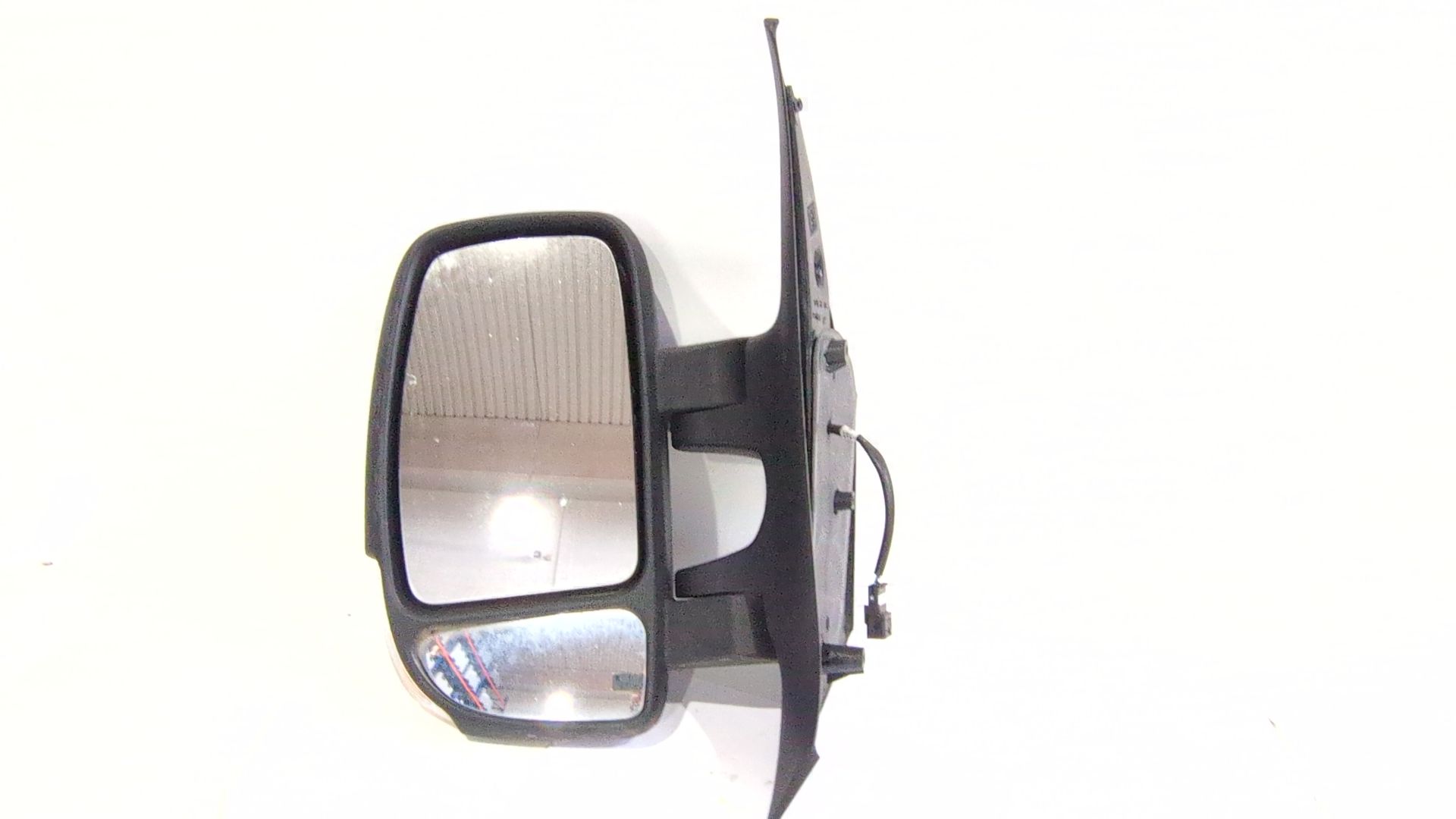 retrovisor_izquierdo_electrico_963020133r_renault_master_iii_furgoneta_fv_2_3_dci_180_fwd_fv04