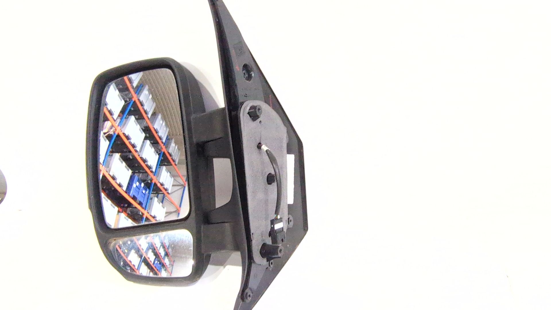 retrovisor_izquierdo_electrico_963020133r_renault_master_iii_furgoneta_fv_2_3_dci_180_fwd_fv04