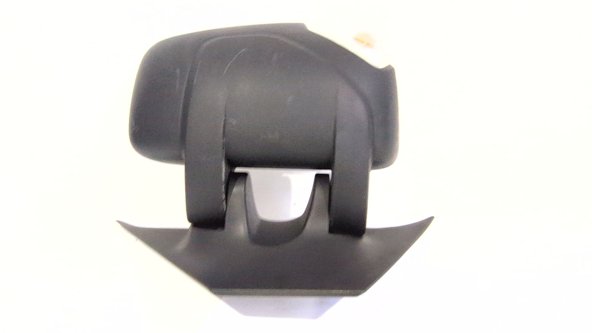 retrovisor_izquierdo_electrico_963020133r_renault_master_iii_furgoneta_fv_2_3_dci_180_fwd_fv04