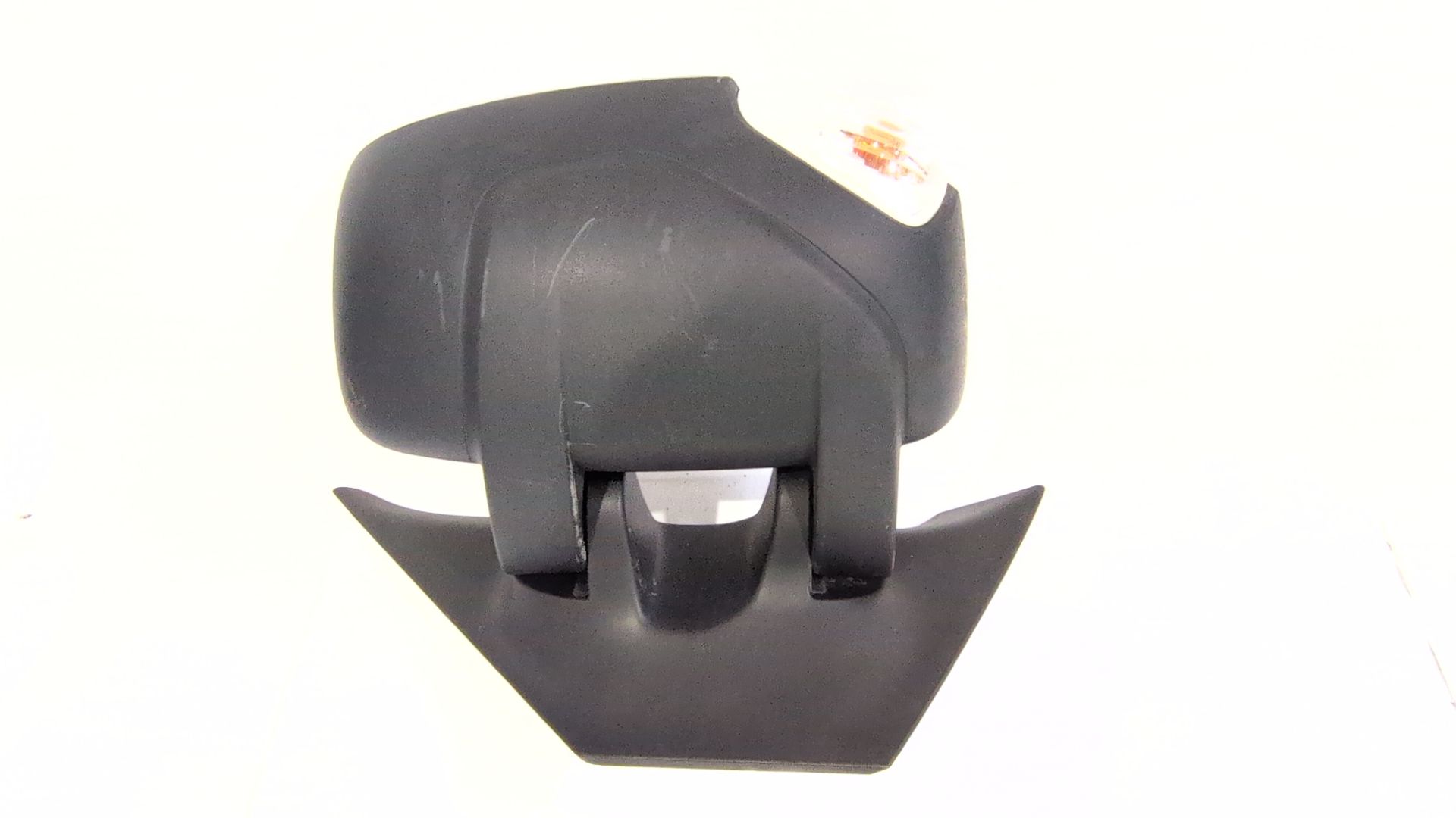 retrovisor_izquierdo_electrico_963020133r_renault_master_iii_furgoneta_fv_2_3_dci_180_fwd_fv04