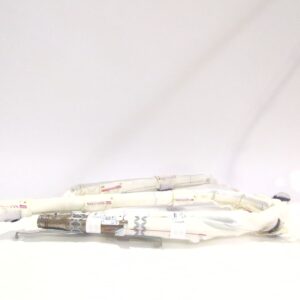 airbag_cortina_delantero_izquierdo_985p12639r_renault_megane_iv_sedan_1_5_blue_dci_115_lva6