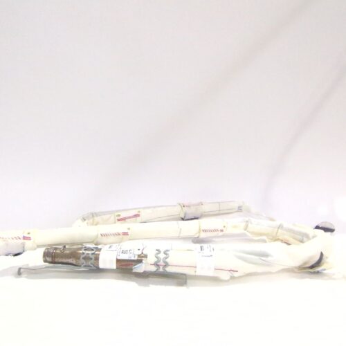 AIRBAG CORTINA DELANTERO IZQUIERDO RENAULT MEGANE IV SEDÁN 1.5 BLUE DCI 115 (LVA6)