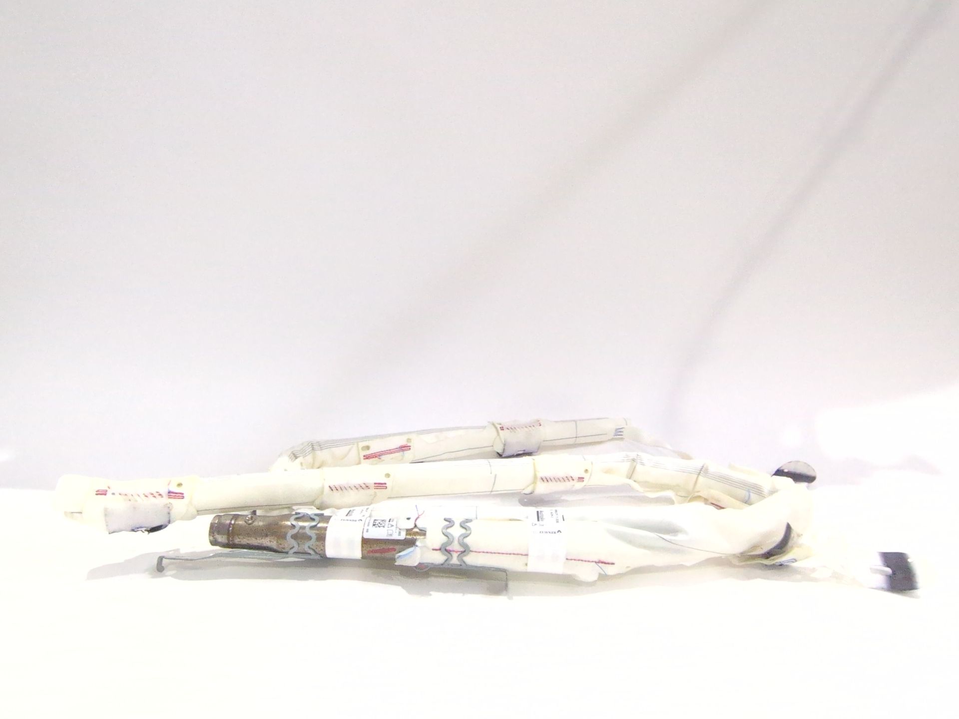 airbag_cortina_delantero_izquierdo_985p12639r_renault_megane_iv_sedan_1_5_blue_dci_115_lva6