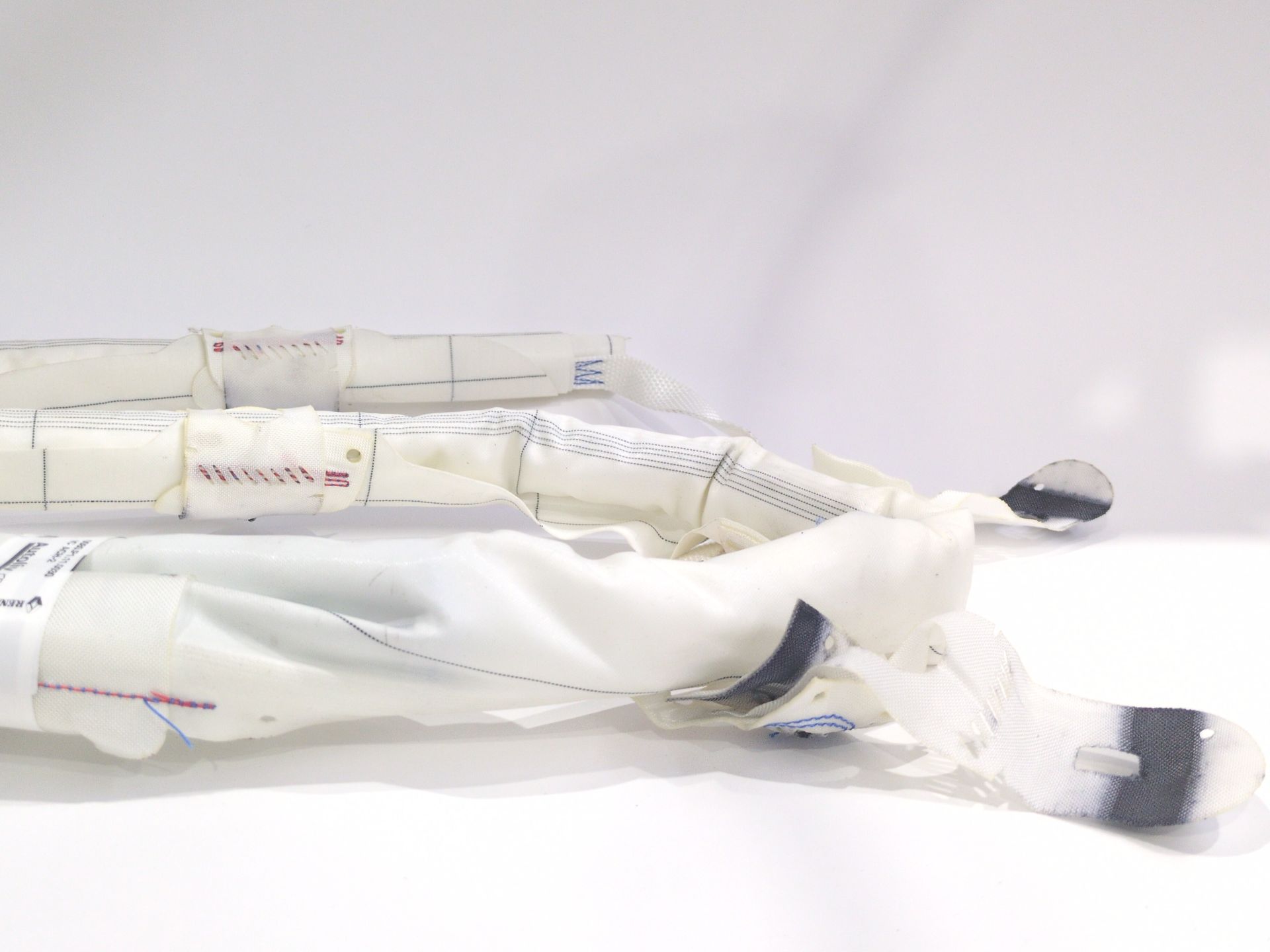 airbag_cortina_delantero_izquierdo_985p12639r_renault_megane_iv_sedan_1_5_blue_dci_115_lva6