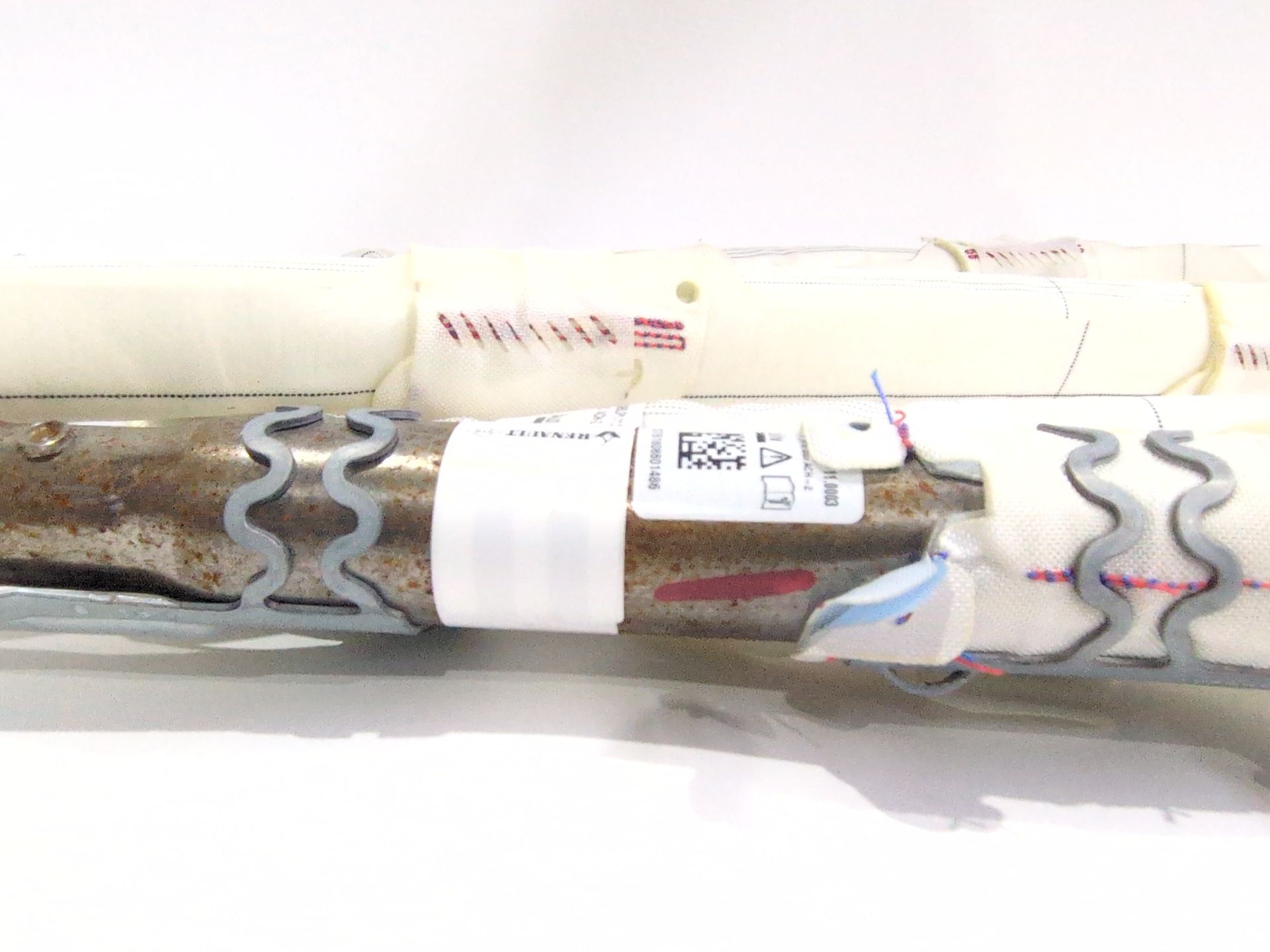 airbag_cortina_delantero_izquierdo_985p12639r_renault_megane_iv_sedan_1_5_blue_dci_115_lva6