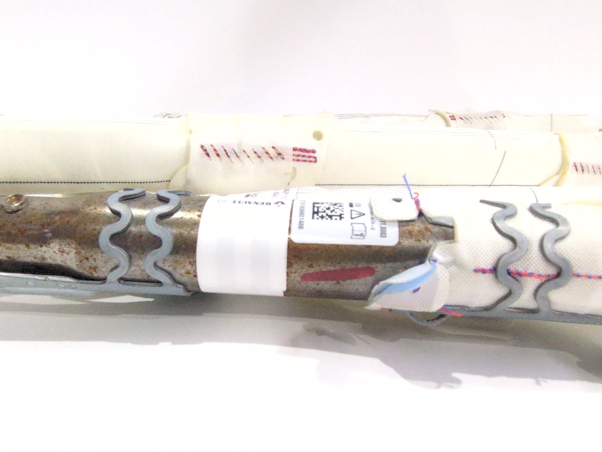 airbag_cortina_delantero_izquierdo_985p12639r_renault_megane_iv_sedan_1_5_blue_dci_115_lva6