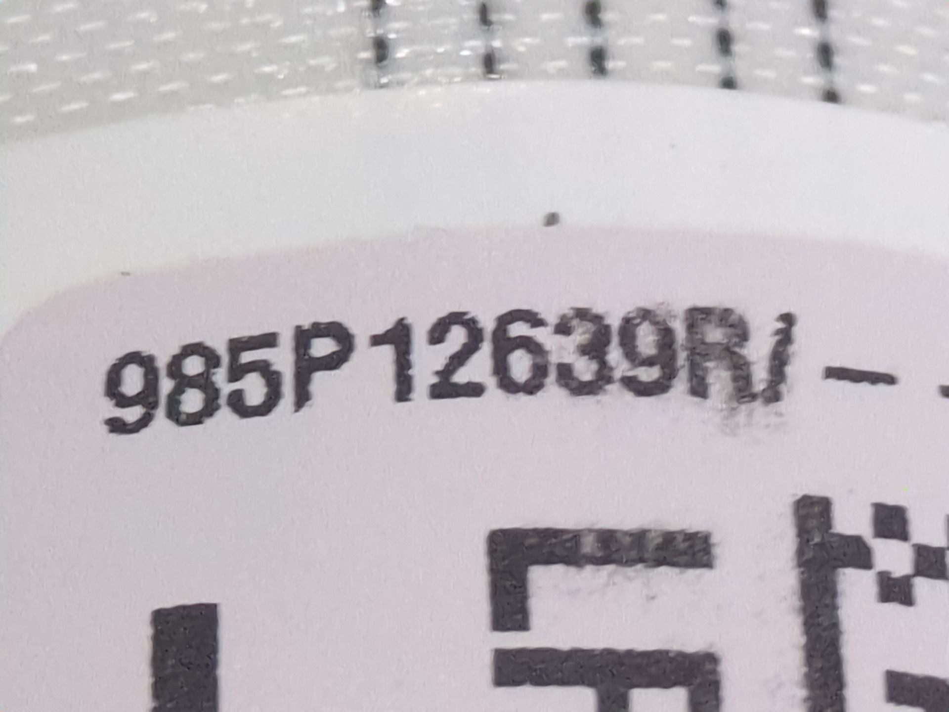 airbag_cortina_delantero_izquierdo_985p12639r_renault_megane_iv_sedan_1_5_blue_dci_115_lva6