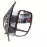 retrovisor_derecho_electrico_963016903r_renault_master_iii_furgoneta_fv_2_3_dci_180_fwd_fv04