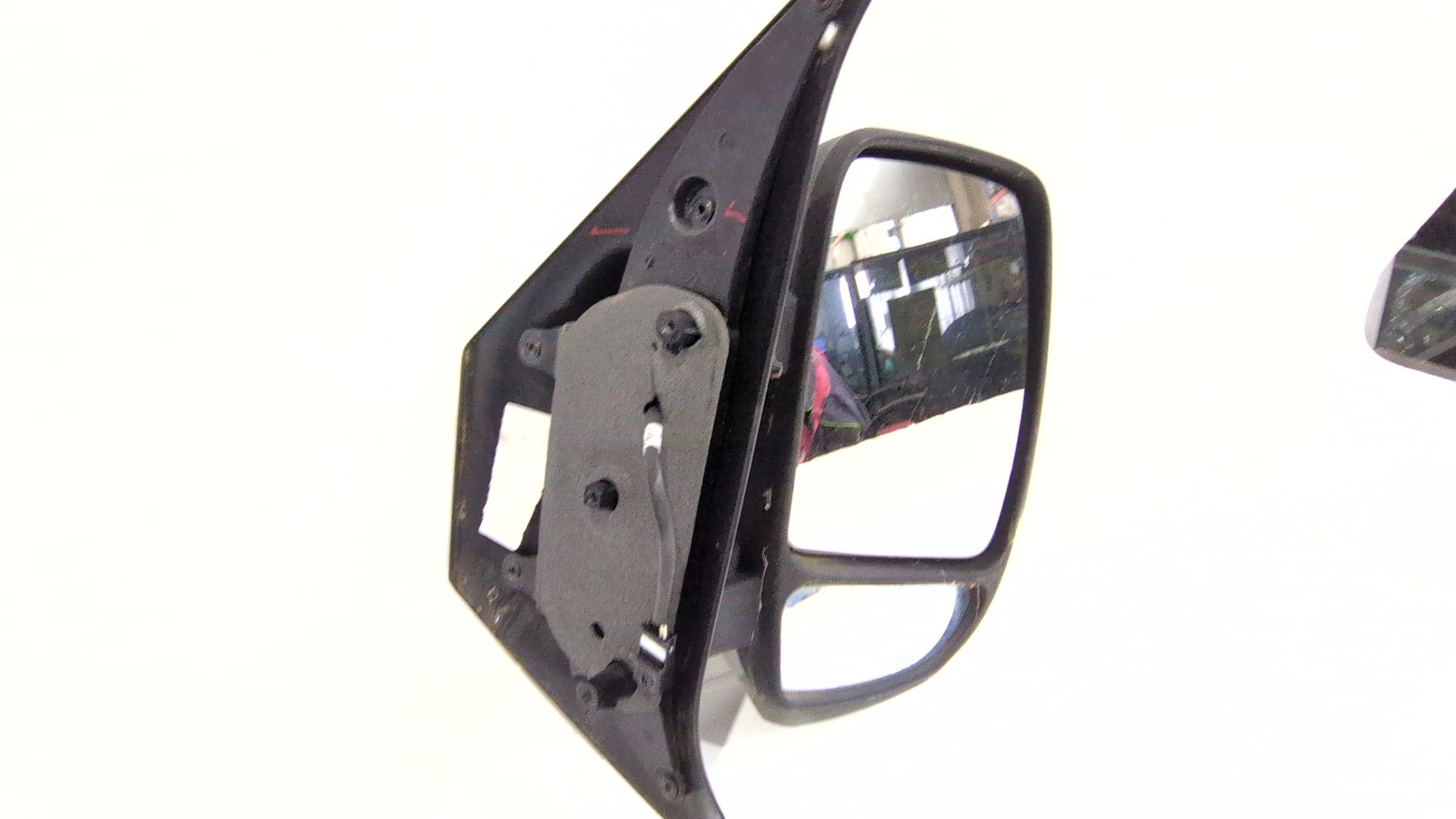 retrovisor_derecho_electrico_963016903r_renault_master_iii_furgoneta_fv_2_3_dci_180_fwd_fv04