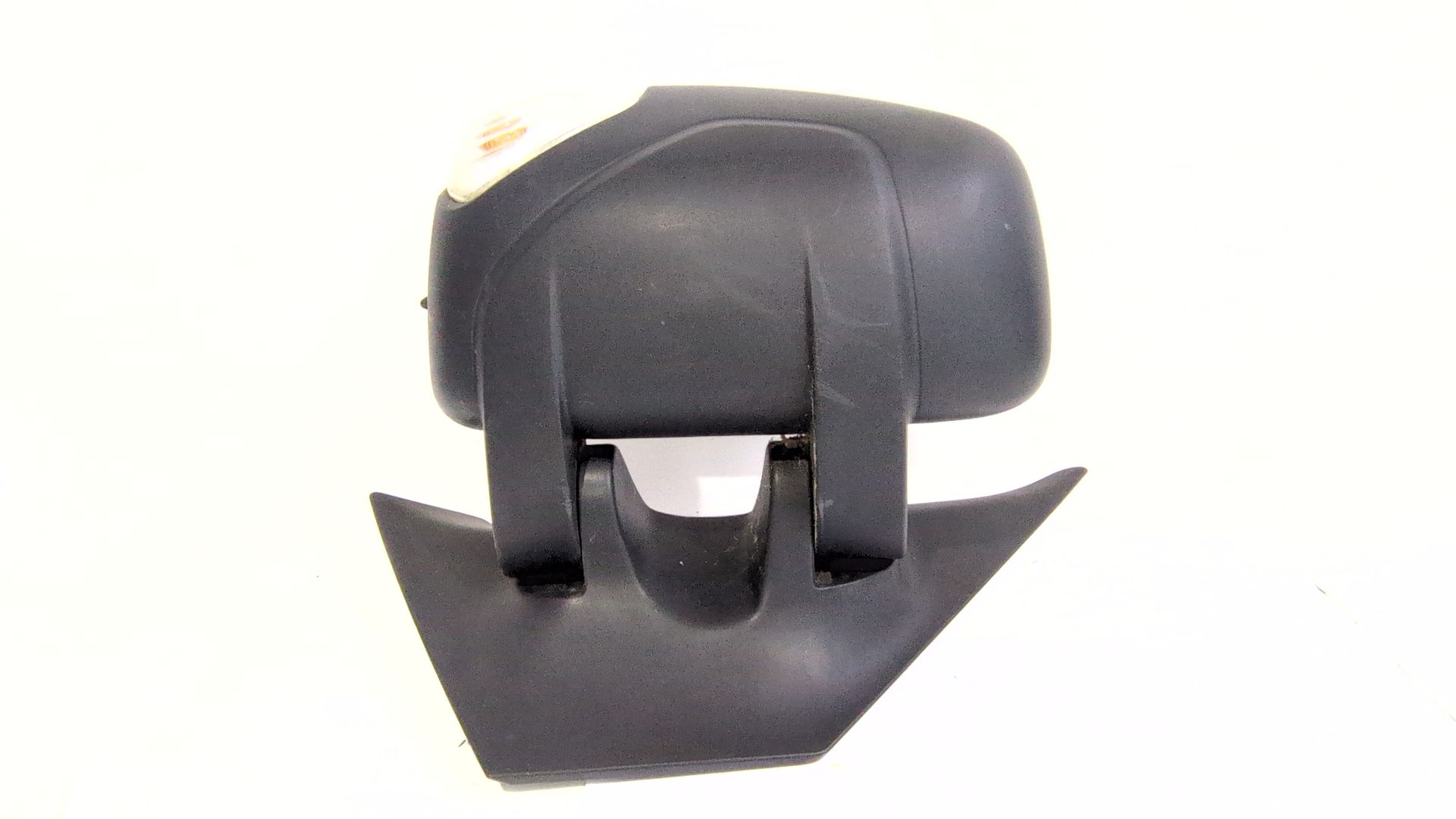 retrovisor_derecho_electrico_963016903r_renault_master_iii_furgoneta_fv_2_3_dci_180_fwd_fv04