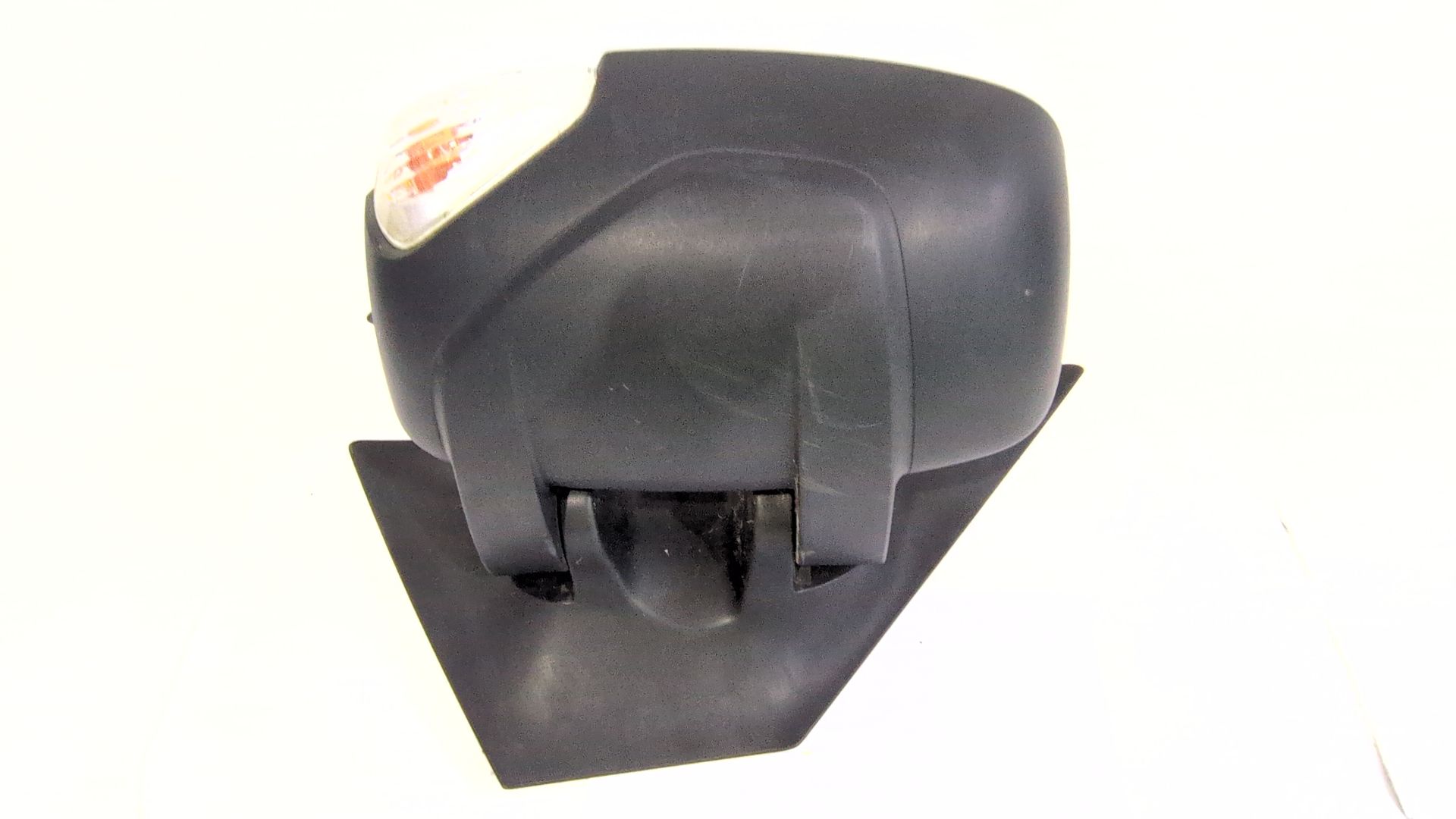 retrovisor_derecho_electrico_963016903r_renault_master_iii_furgoneta_fv_2_3_dci_180_fwd_fv04