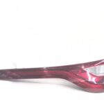 piloto_trasero_derecho_interior_265503314r_renault_megane_iv_sedan_1_5_blue_dci_115_lva6