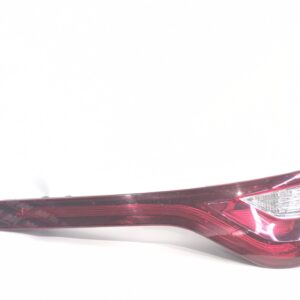 piloto_trasero_derecho_interior_265503314r_renault_megane_iv_sedan_1_5_blue_dci_115_lva6