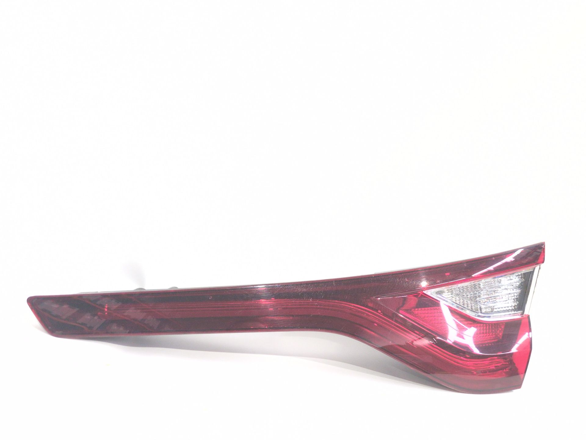 piloto_trasero_derecho_interior_265503314r_renault_megane_iv_sedan_1_5_blue_dci_115_lva6