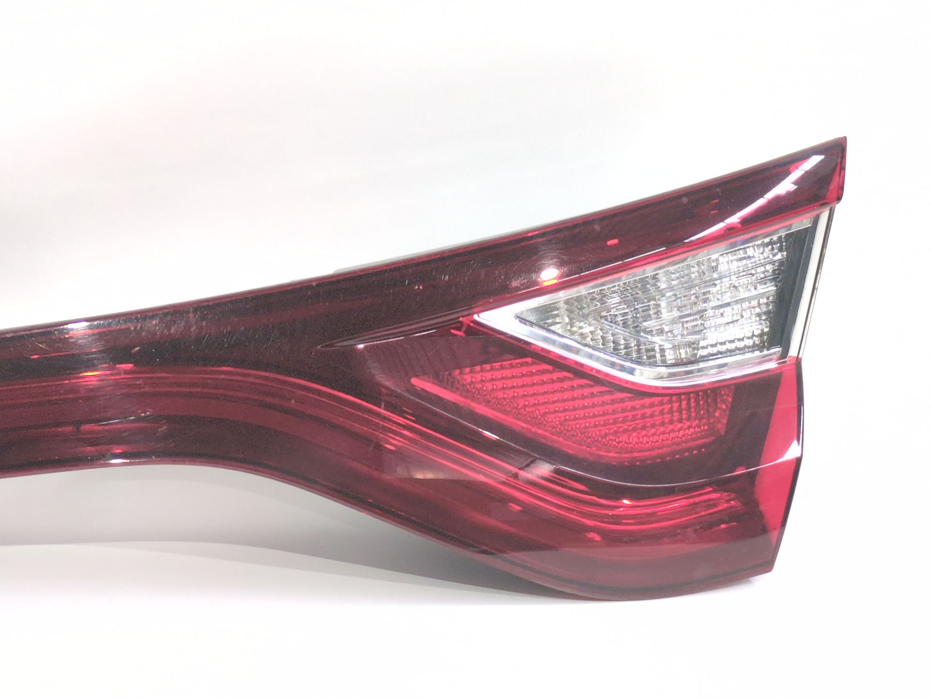 piloto_trasero_derecho_interior_265503314r_renault_megane_iv_sedan_1_5_blue_dci_115_lva6