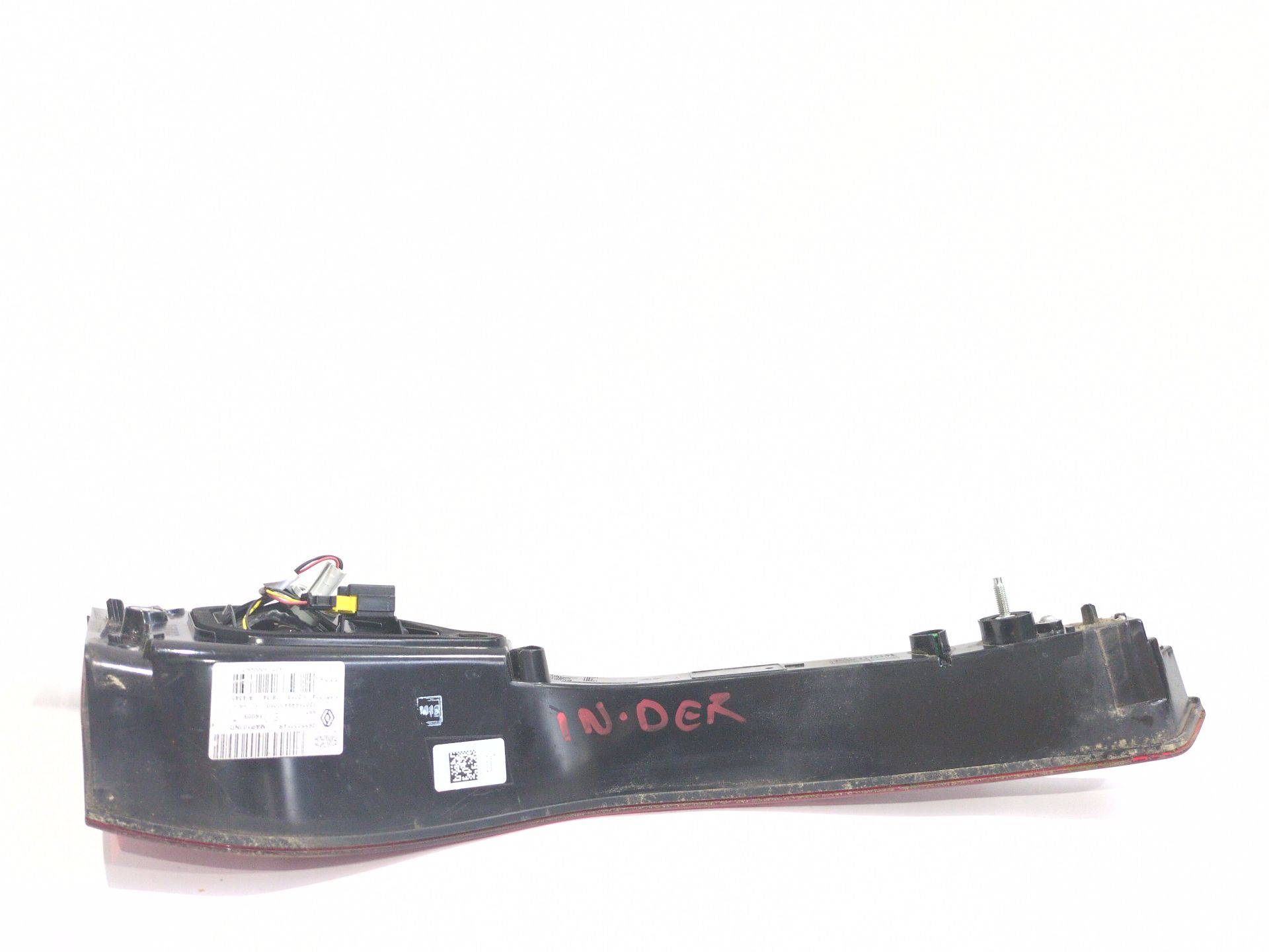 piloto_trasero_derecho_interior_265503314r_renault_megane_iv_sedan_1_5_blue_dci_115_lva6