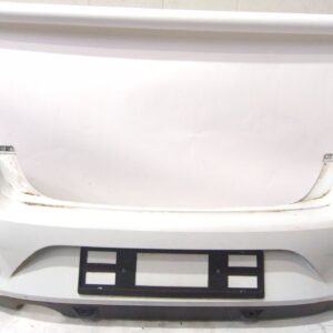 paragolpes_trasero_850101513s_ice_white_bc_ov369_renault_megane_iv_sedan_1_5_blue_dci_115_lva6