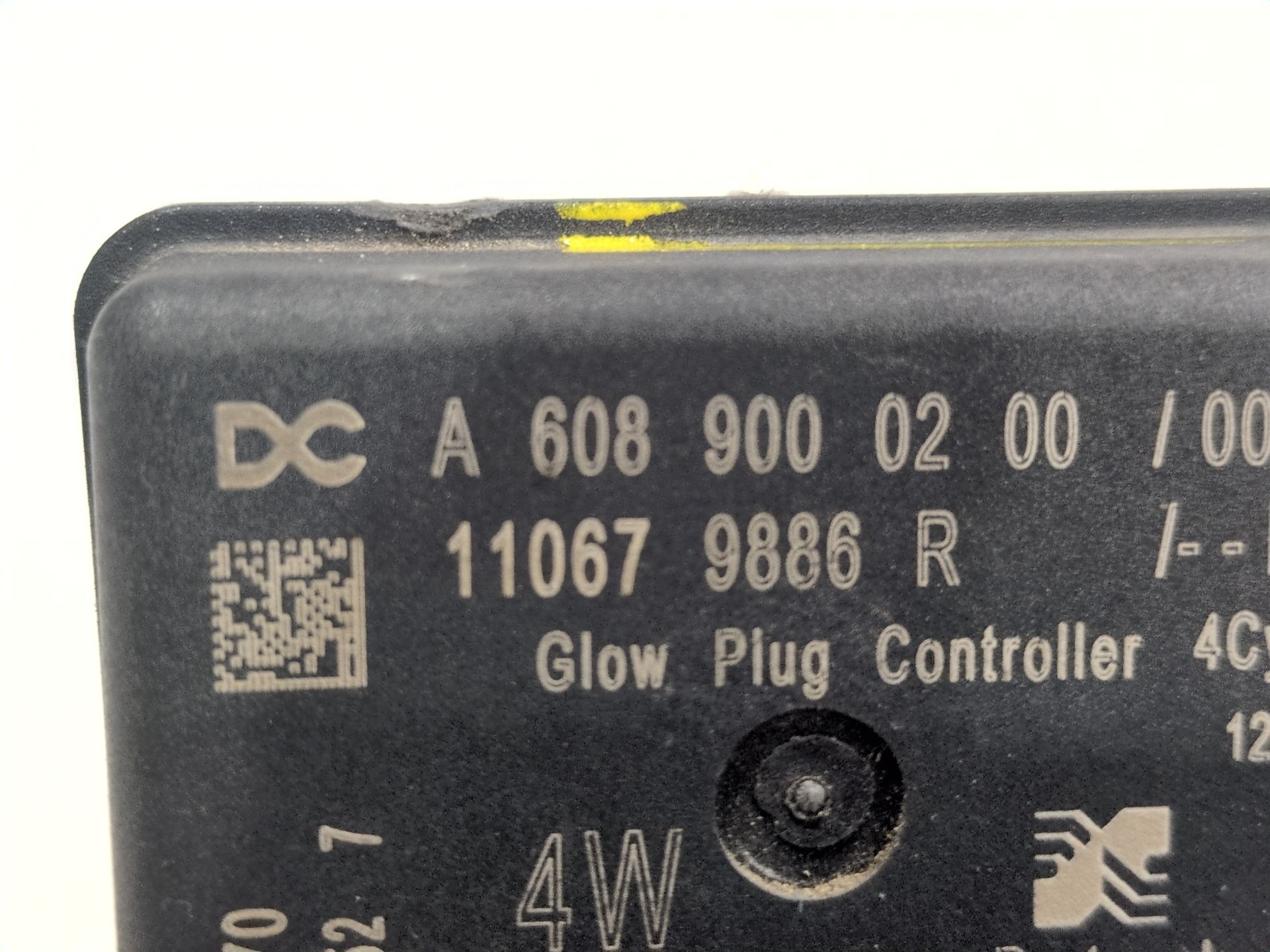 modulo_electronico_110679886r_a6089000200_renault_megane_iv_sedan_1_5_blue_dci_115_lva6