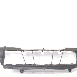 entrada_aire_sin_referencia_renault_megane_iv_sedan_1_5_blue_dci_115_lva6