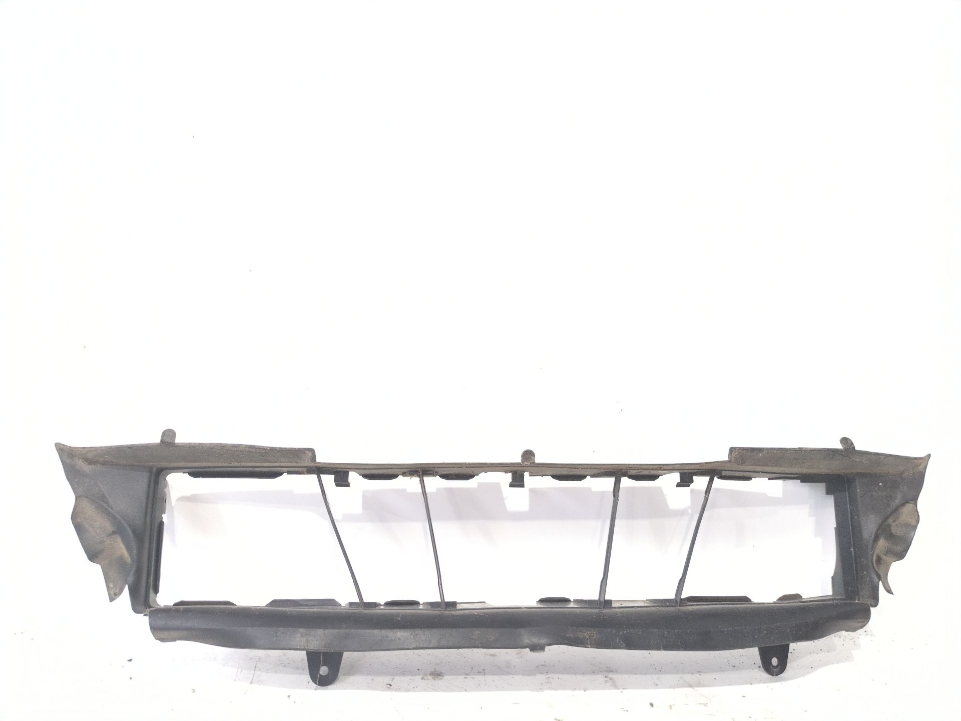 entrada_aire_sin_referencia_renault_megane_iv_sedan_1_5_blue_dci_115_lva6