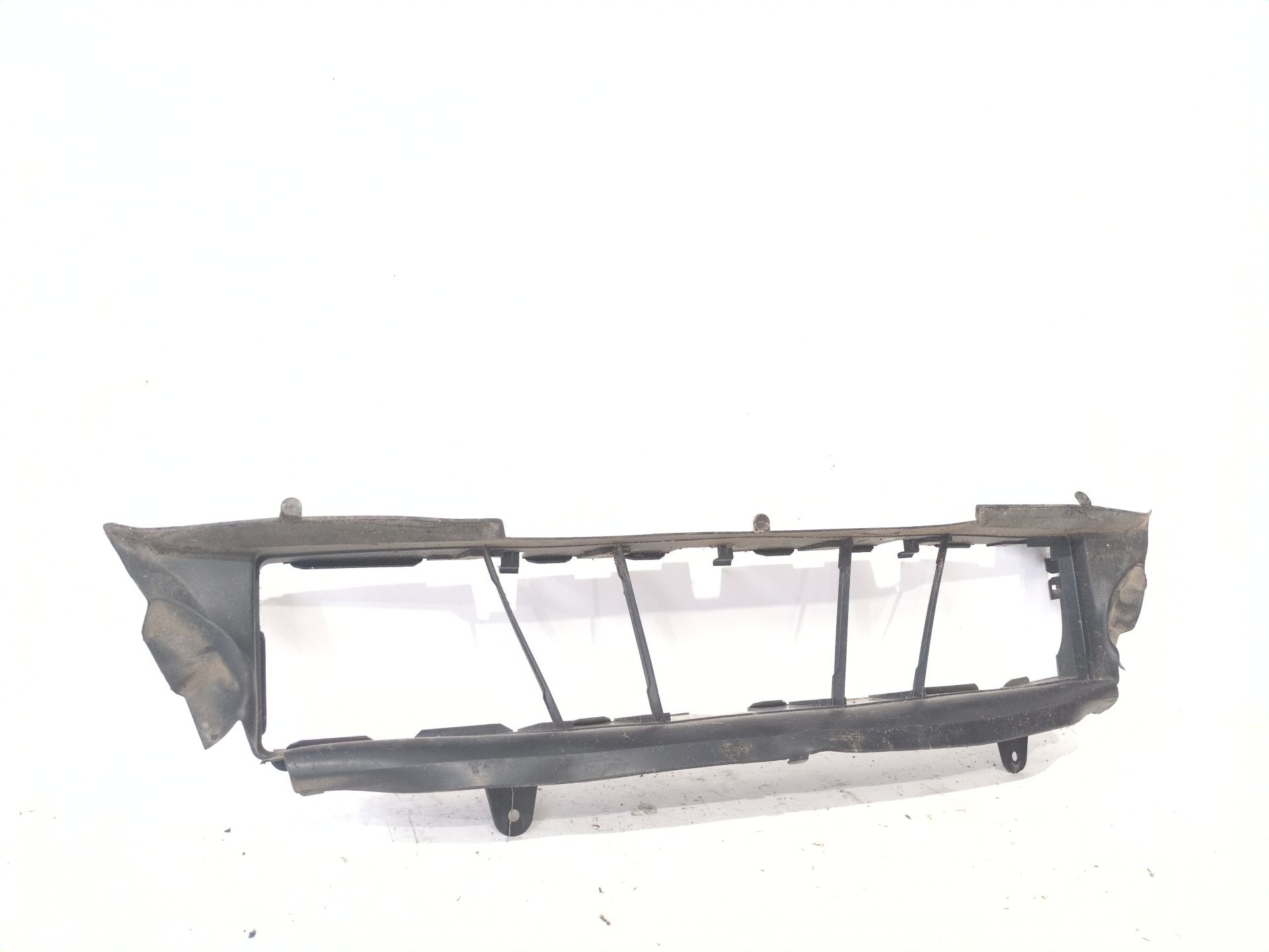 entrada_aire_sin_referencia_renault_megane_iv_sedan_1_5_blue_dci_115_lva6