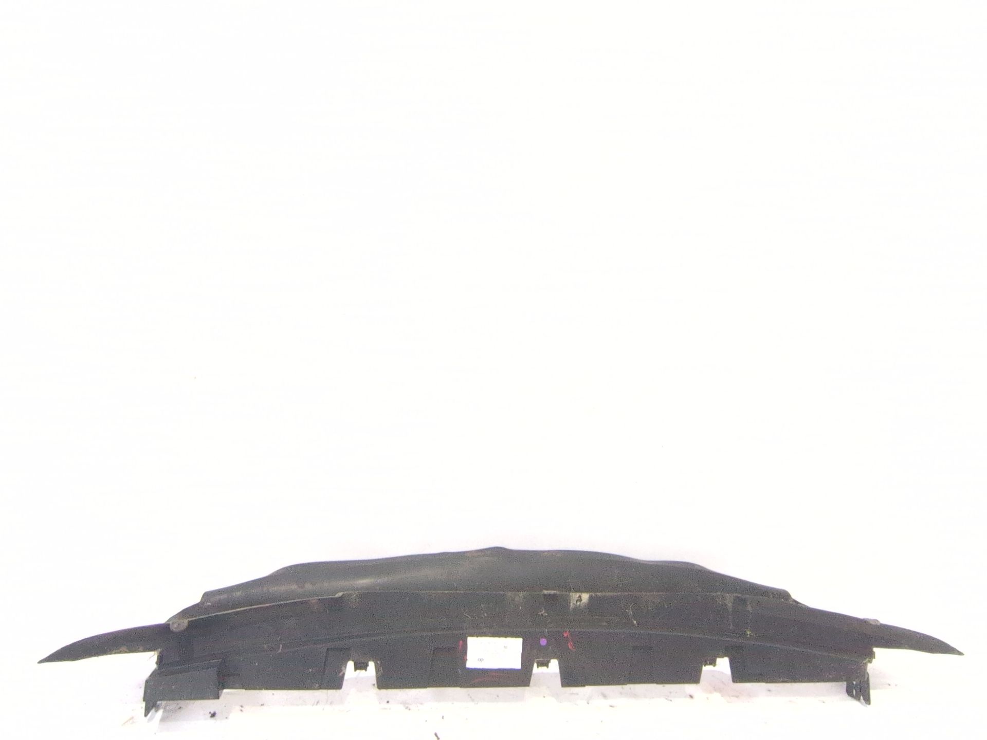 entrada_aire_sin_referencia_renault_megane_iv_sedan_1_5_blue_dci_115_lva6