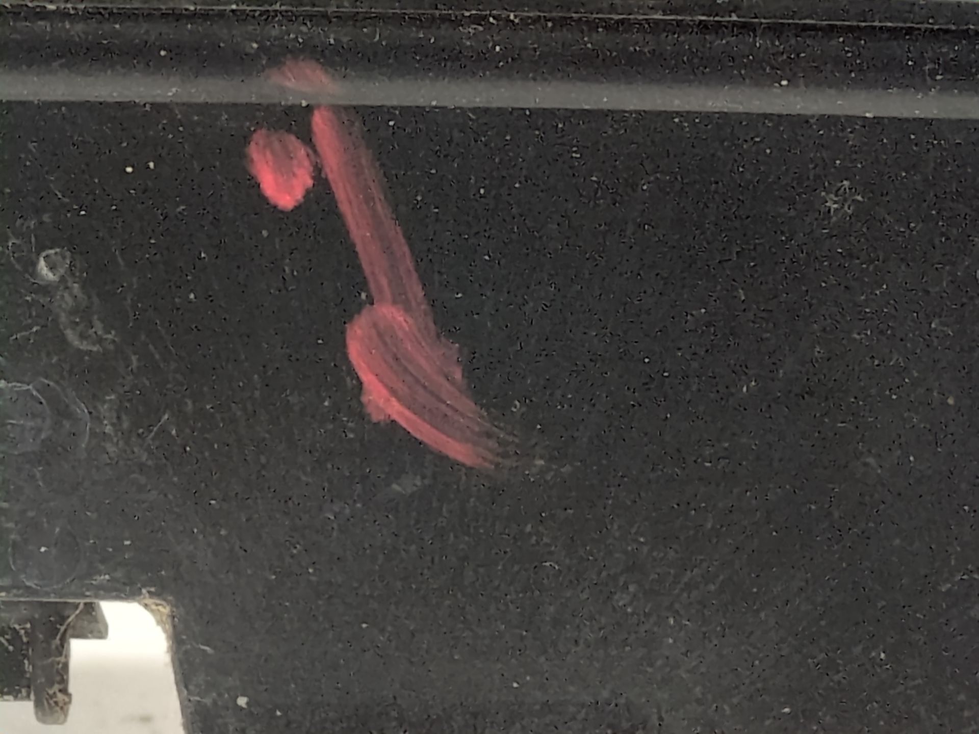 entrada_aire_sin_referencia_renault_megane_iv_sedan_1_5_blue_dci_115_lva6