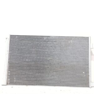 condensador_radiador_a_a_921004575r_renault_megane_iv_sedan_1_5_blue_dci_115_lva6