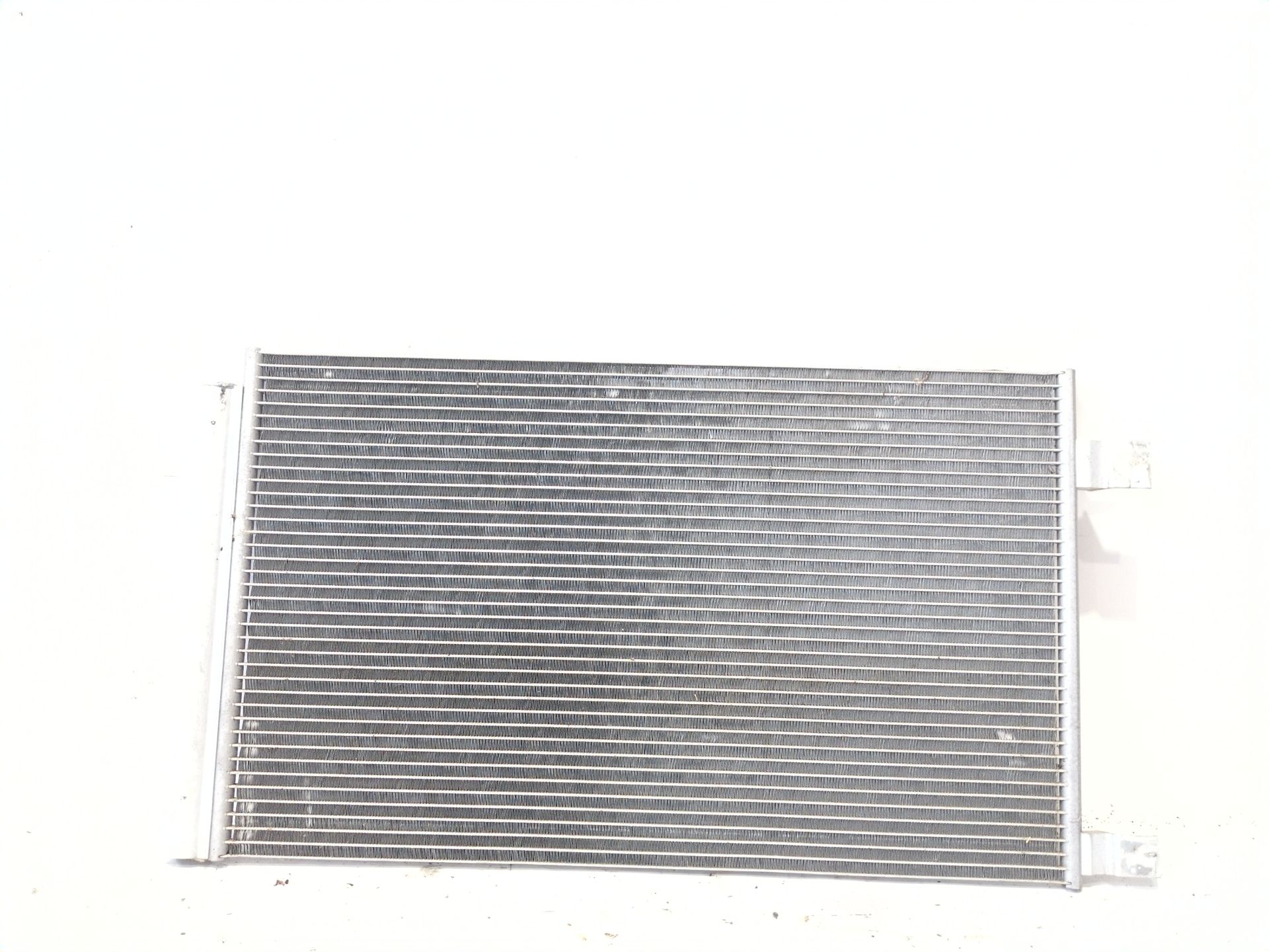 condensador_radiador_a_a_921004575r_renault_megane_iv_sedan_1_5_blue_dci_115_lva6