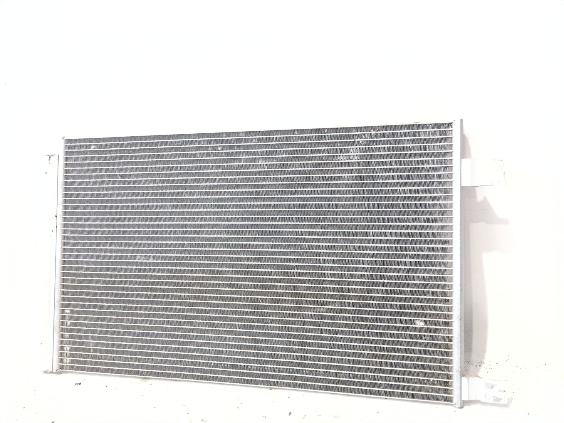 condensador_radiador_a_a_921004575r_renault_megane_iv_sedan_1_5_blue_dci_115_lva6