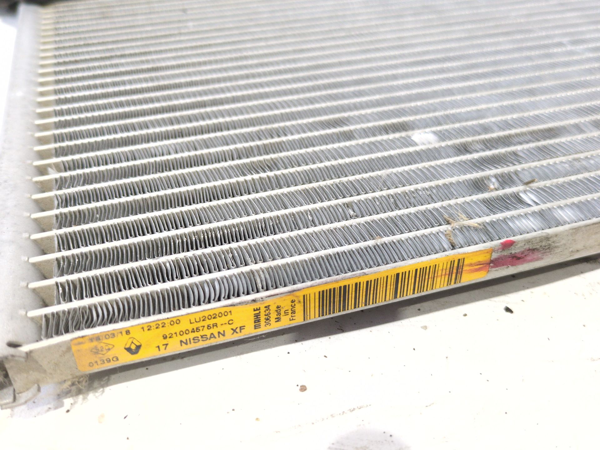 condensador_radiador_a_a_921004575r_renault_megane_iv_sedan_1_5_blue_dci_115_lva6