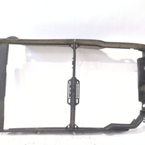 carcasa_radiador_215549820r_renault_megane_iv_sedan_1_5_blue_dci_115_lva6