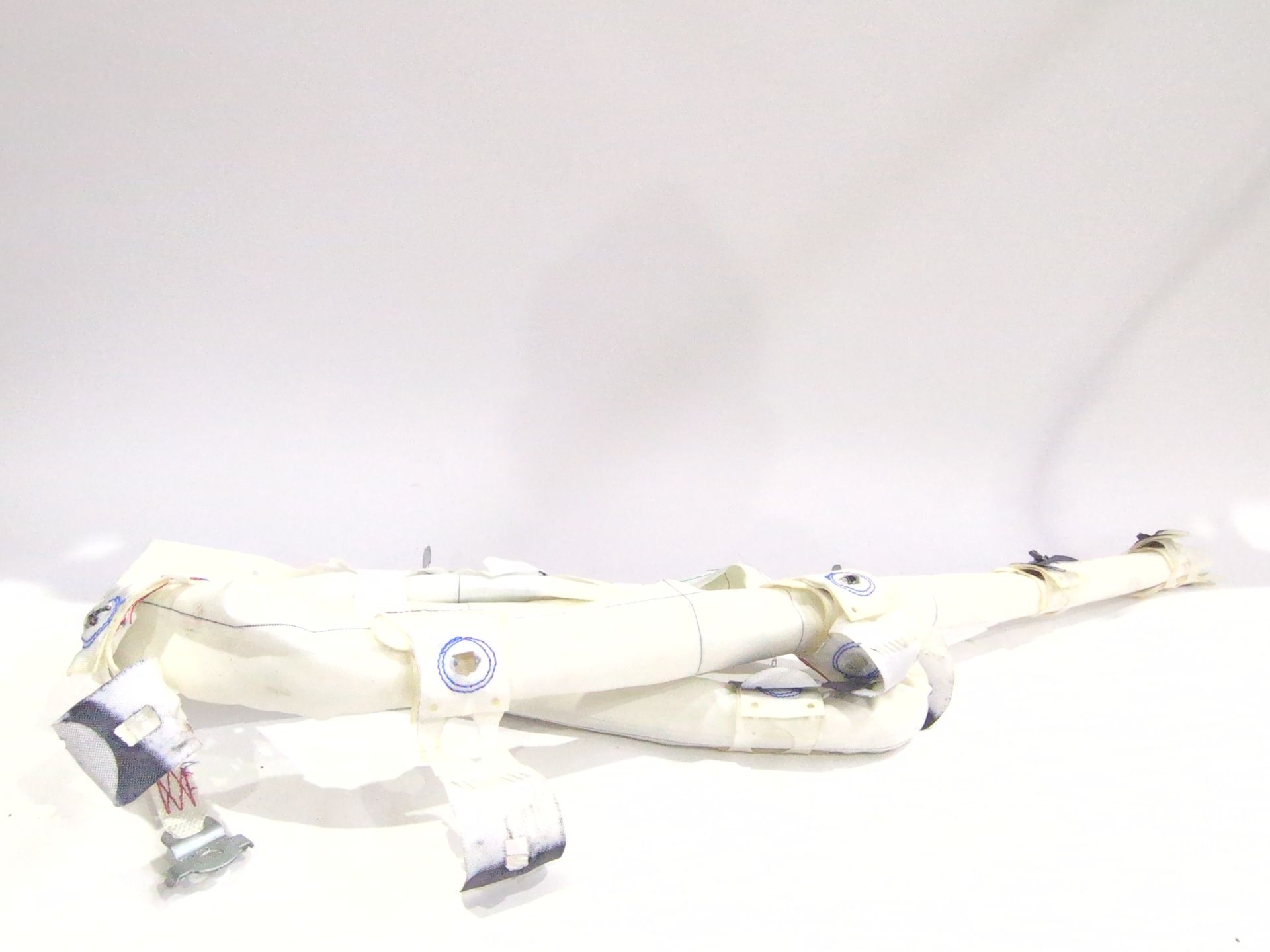 airbag_cortina_delantero_derecho_985p01012r_renault_megane_iv_sedan_1_5_blue_dci_115_lva6