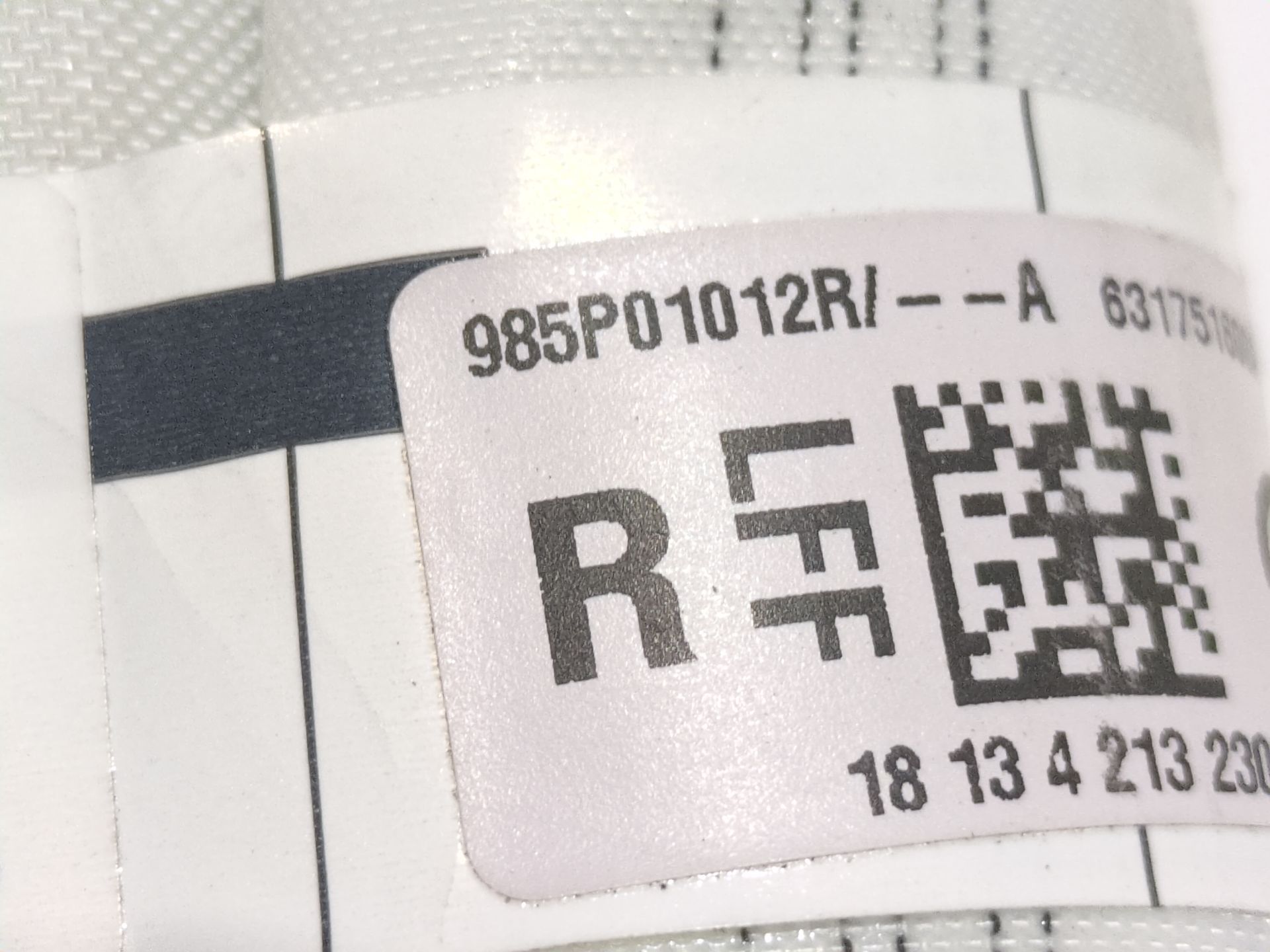 airbag_cortina_delantero_derecho_985p01012r_renault_megane_iv_sedan_1_5_blue_dci_115_lva6