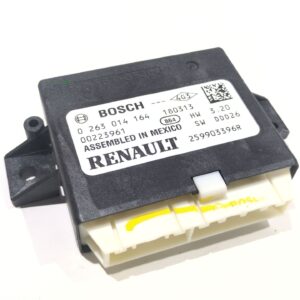 modulo_electronico_259903396r_renault_megane_iv_sedan_1_5_blue_dci_115_lva6